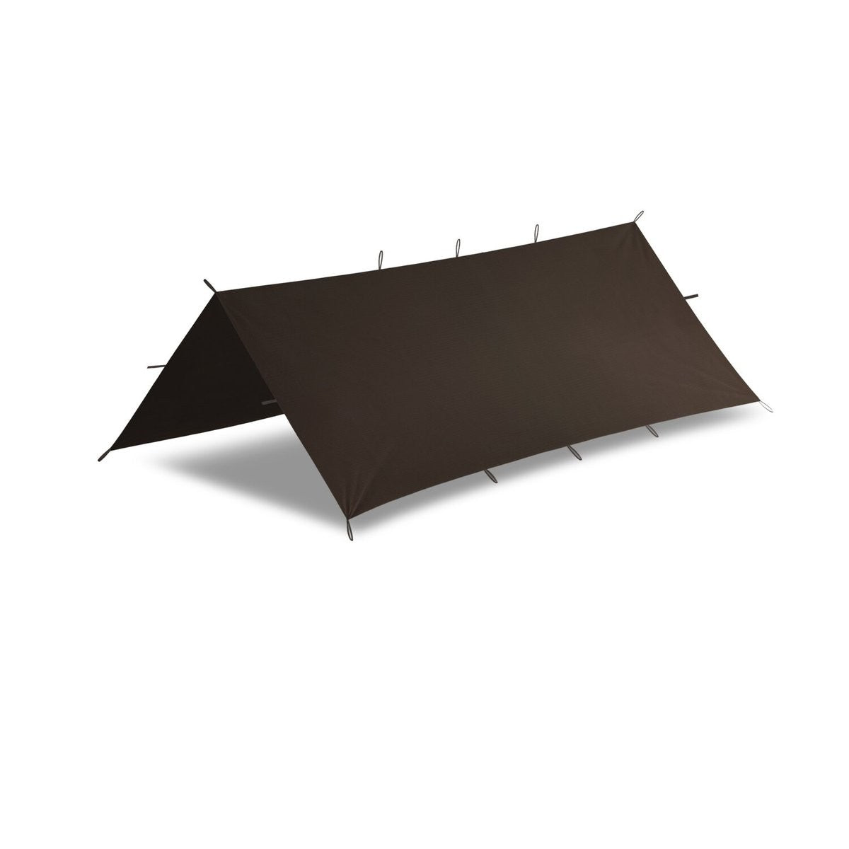 Τέντα Helikon-Tex Supertarp Small | www.lightgear.gr