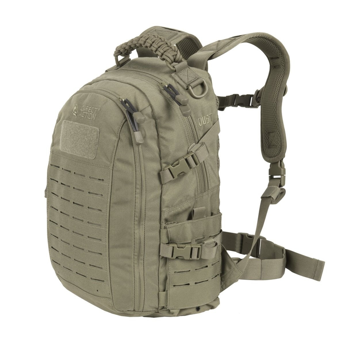 Σακίδιο Πλάτης Direct Action Dust MK II Adaptive One Size | www.lightgear.gr
