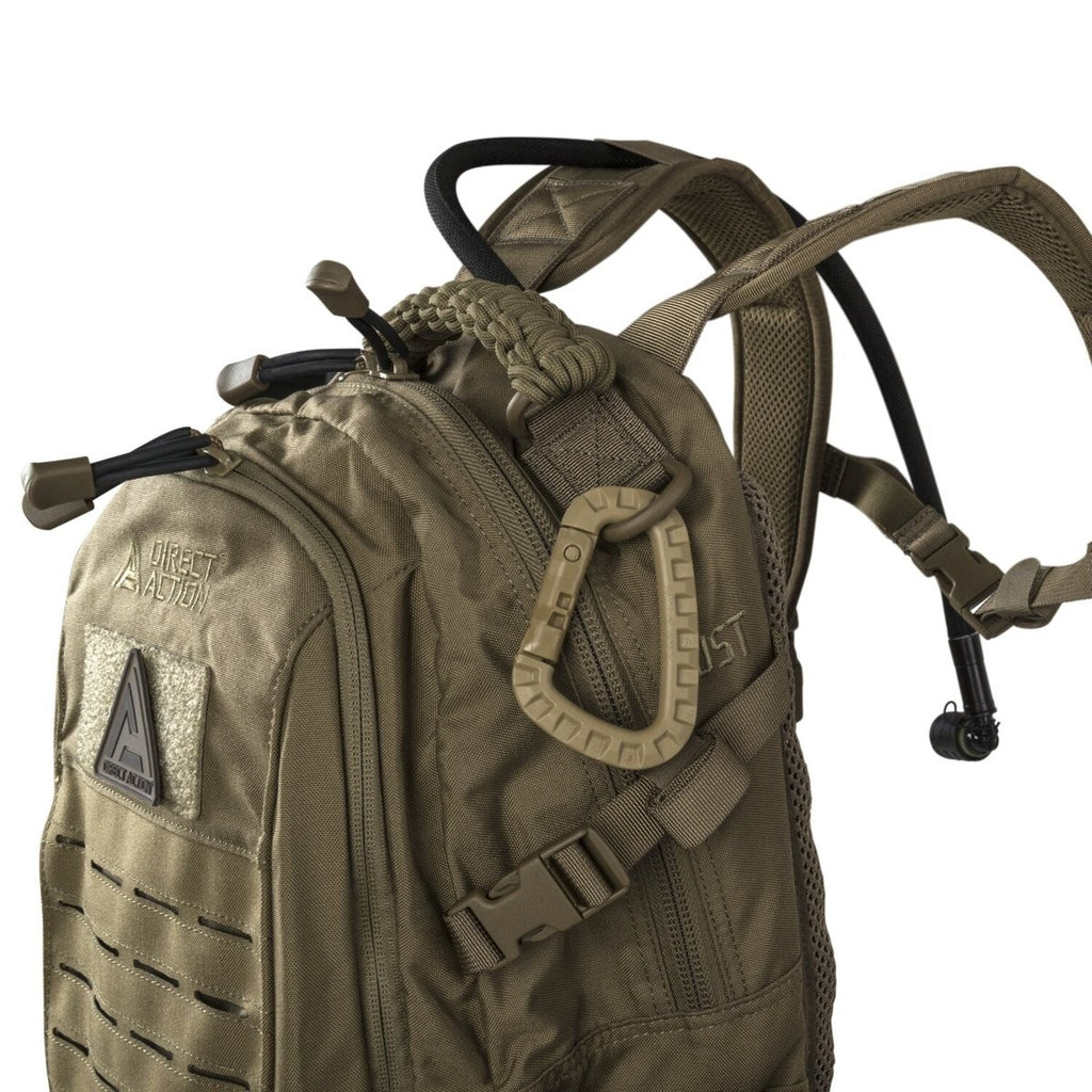 Σακίδιο Πλάτης Direct Action Dust MK II Adaptive One Size | www.lightgear.gr
