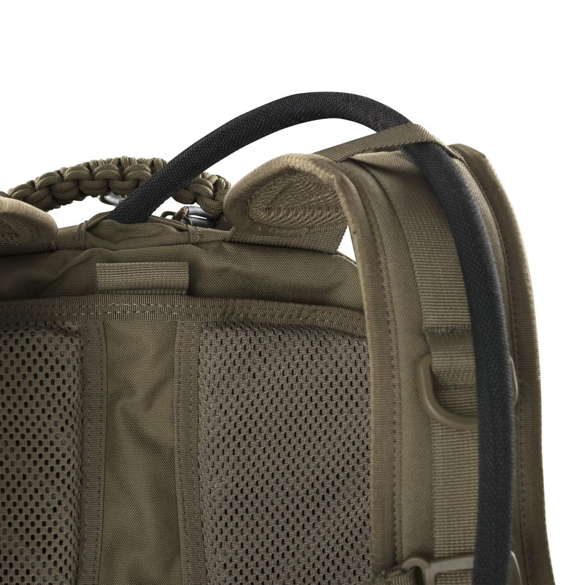Σακίδιο Πλάτης Direct Action Dust MK II Adaptive One Size | www.lightgear.gr