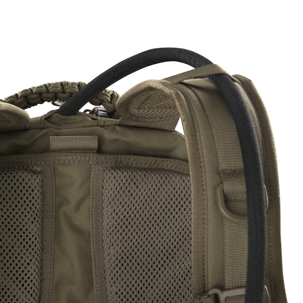 Σακίδιο Πλάτης Direct Action Dust MK II Adaptive One Size | www.lightgear.gr