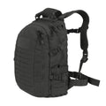 Σακίδιο Πλάτης Direct Action Dust MK II Adaptive One Size | www.lightgear.gr