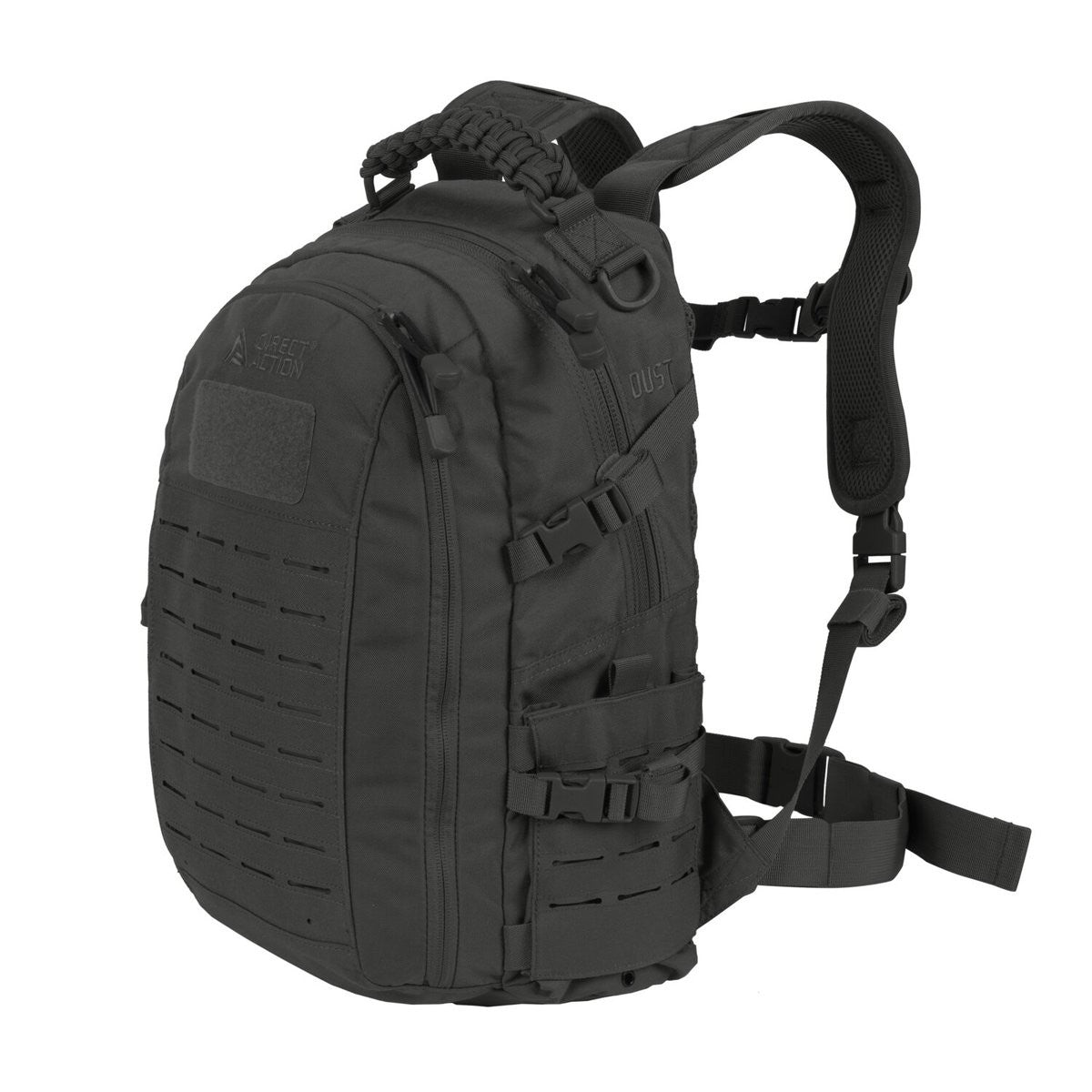 Σακίδιο Πλάτης Direct Action Dust MK II Adaptive One Size | www.lightgear.gr