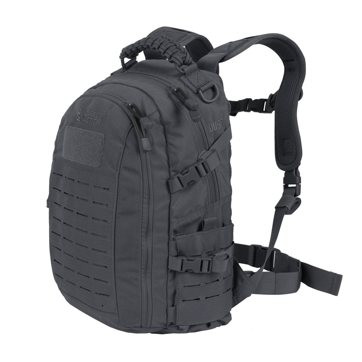 Σακίδιο Πλάτης Direct Action Dust MK II Adaptive One Size | www.lightgear.gr