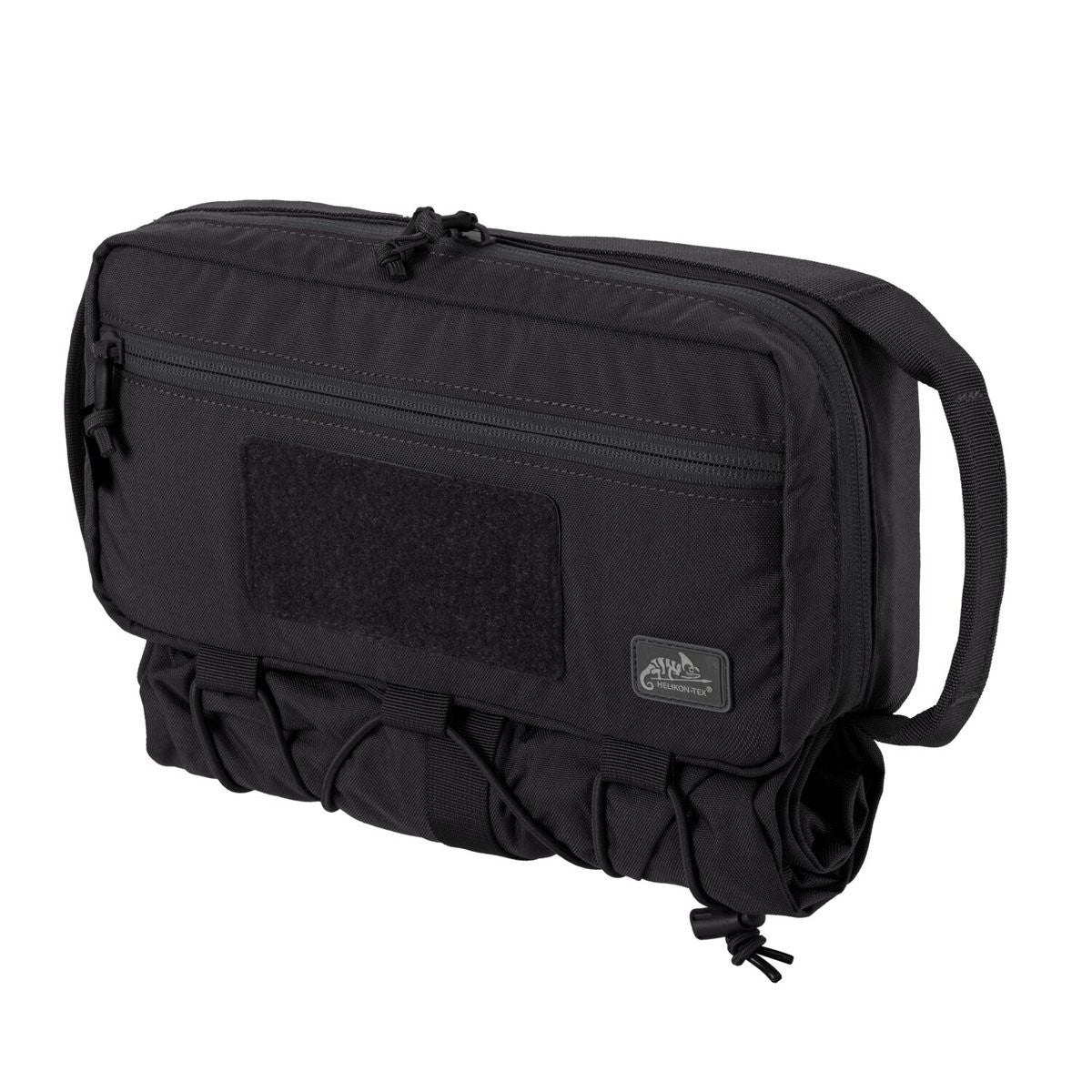 Θήκη Service Helikon-Tex Range Cordura One Size | www.lightgear.gr