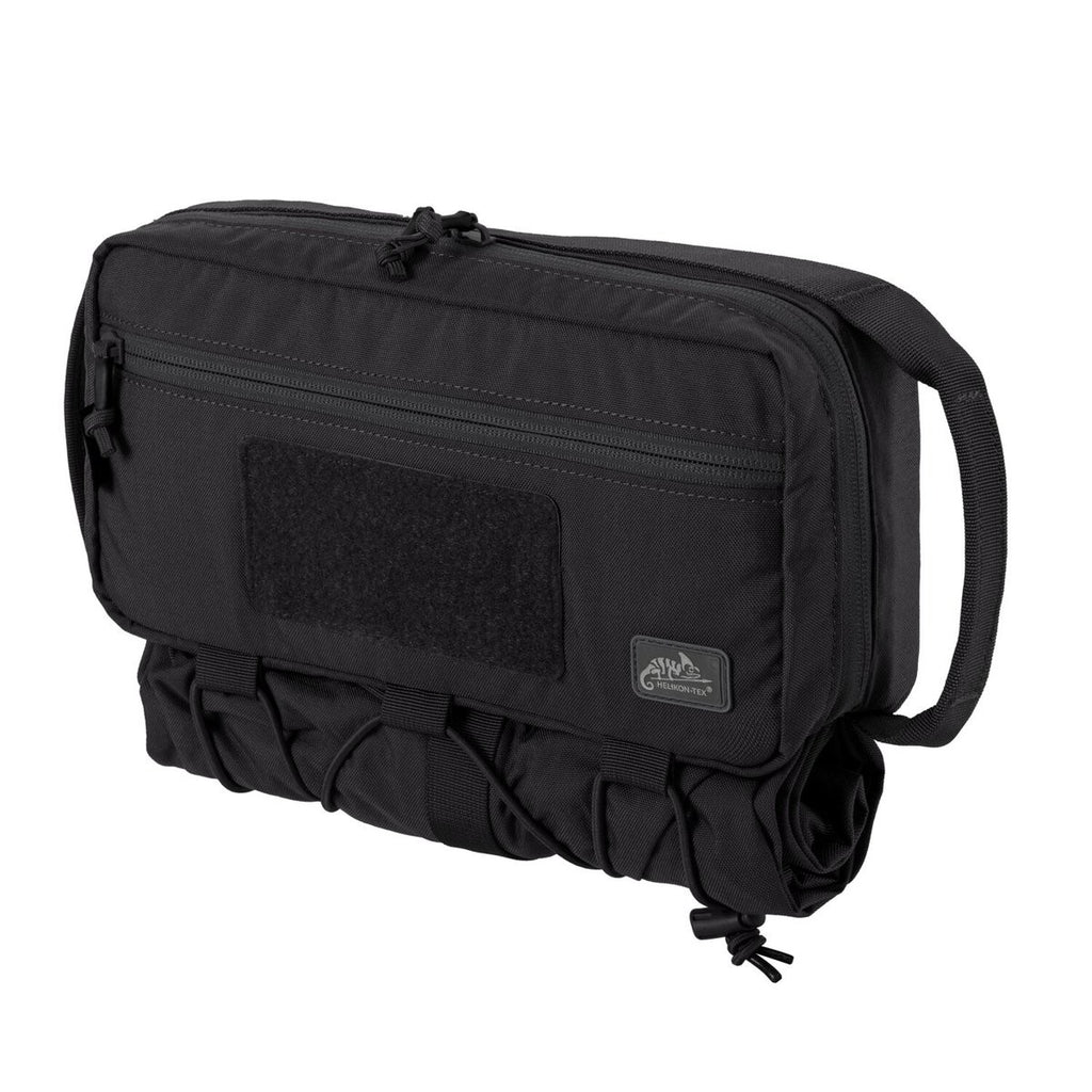 Θήκη Service Helikon-Tex Range Cordura One Size | www.lightgear.gr