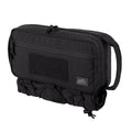 Θήκη Service Helikon-Tex Range Cordura One Size | www.lightgear.gr