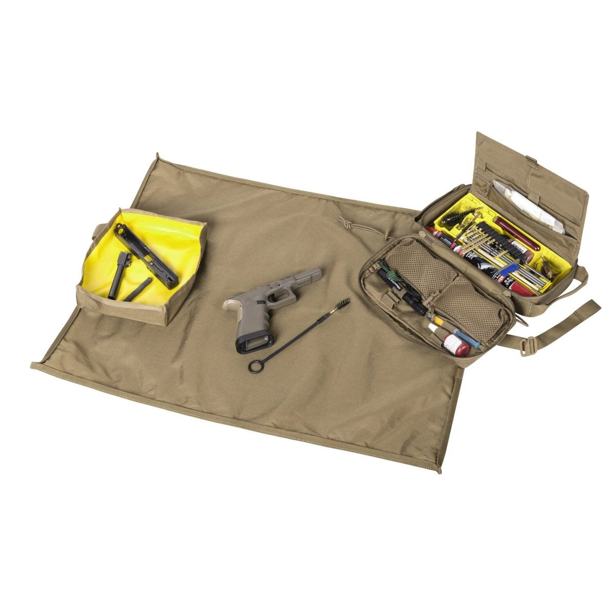 Θήκη Service Helikon-Tex Range Cordura One Size | www.lightgear.gr