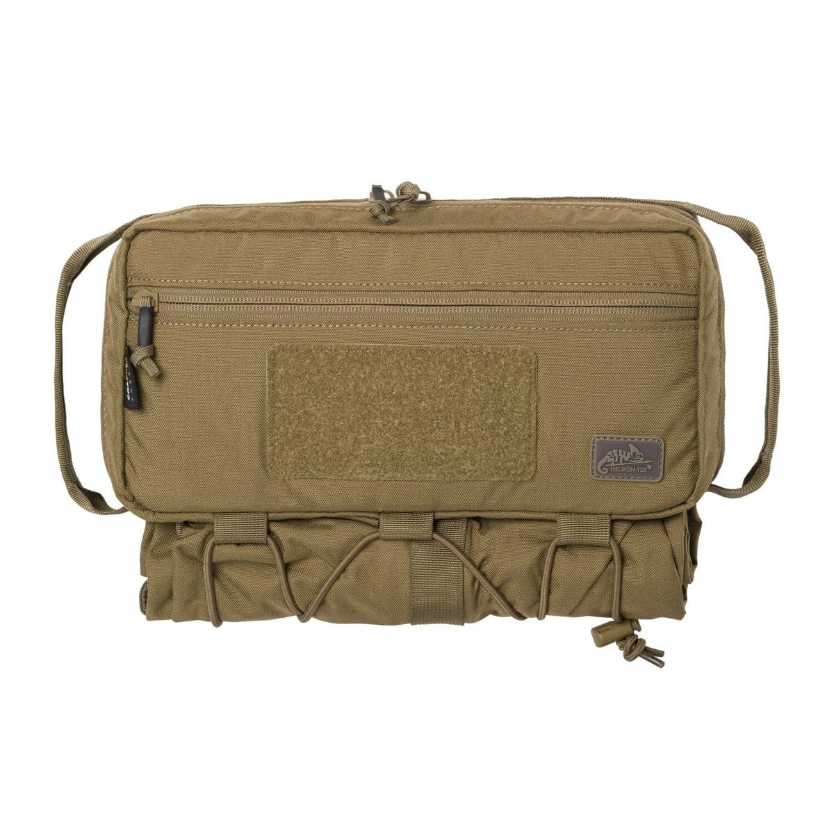 Θήκη Service Helikon-Tex Range Cordura One Size | www.lightgear.gr