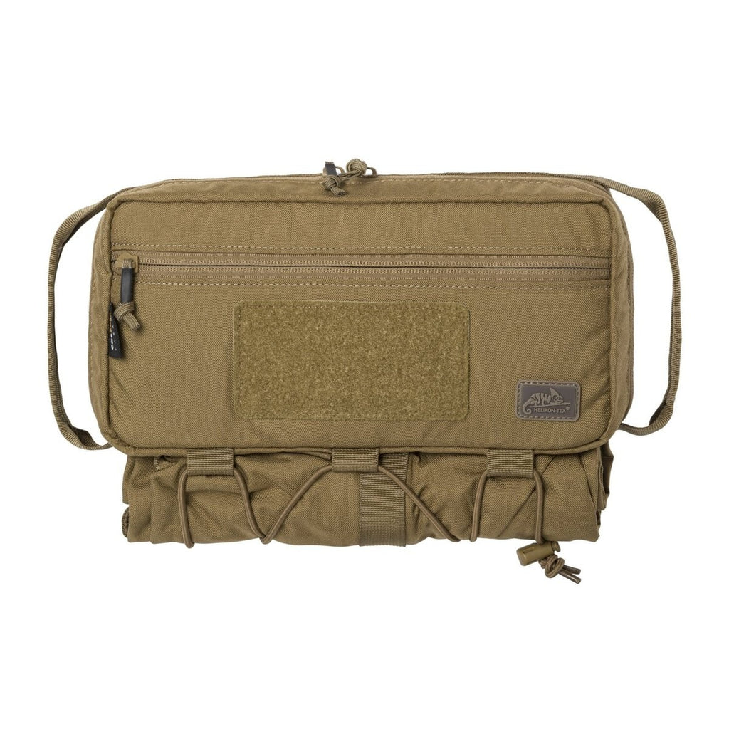 Θήκη Service Helikon-Tex Range Cordura One Size | www.lightgear.gr
