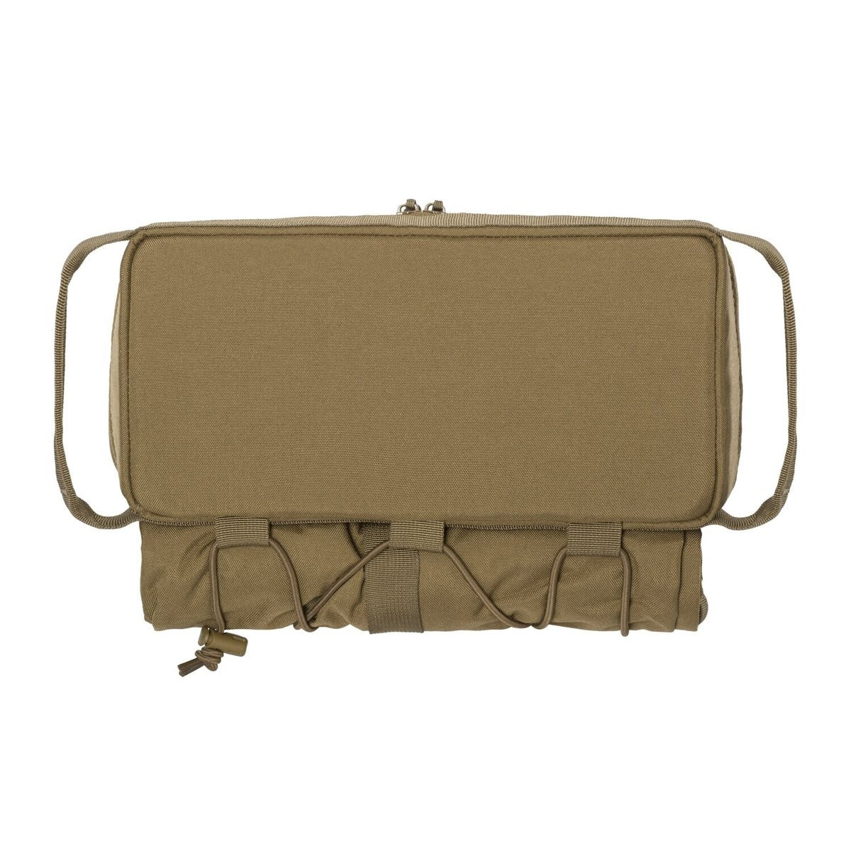 Θήκη Service Helikon-Tex Range Cordura One Size | www.lightgear.gr