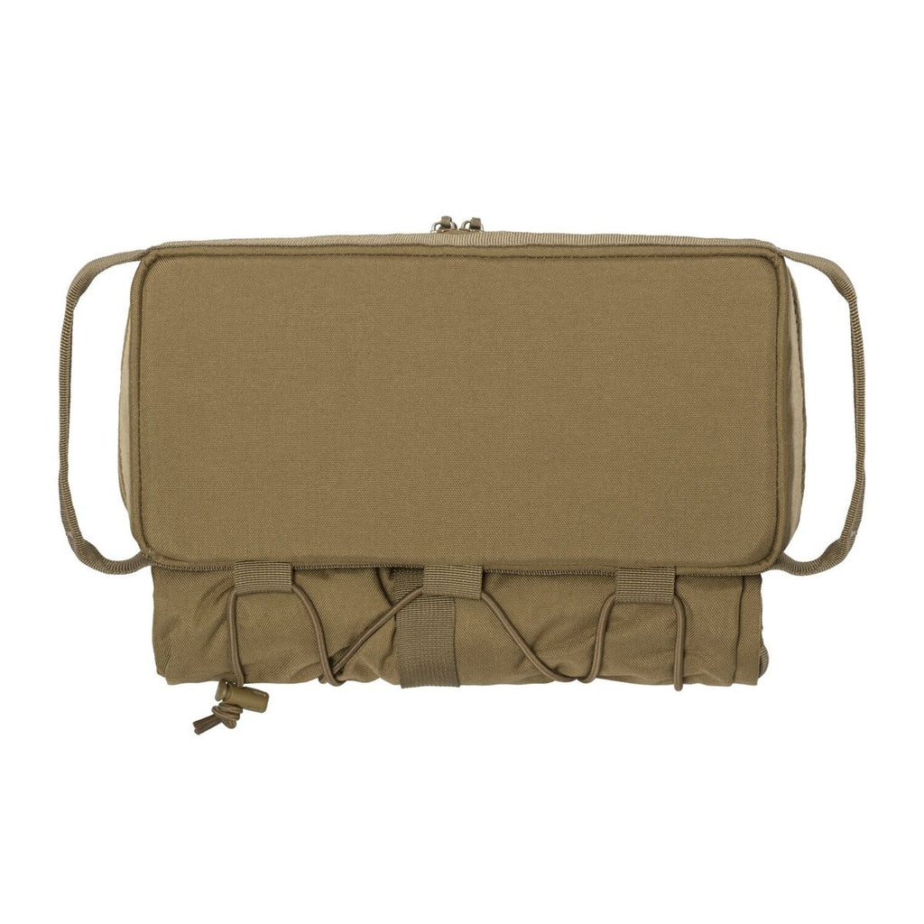Θήκη Service Helikon-Tex Range Cordura One Size | www.lightgear.gr