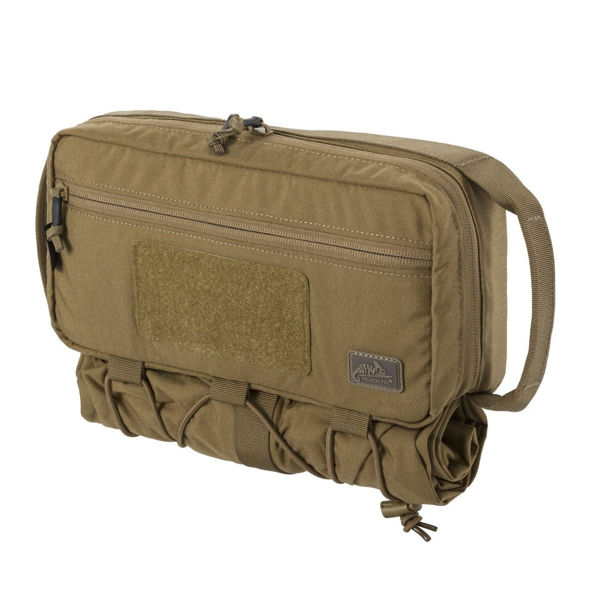 Θήκη Service Helikon-Tex Range Cordura One Size | www.lightgear.gr