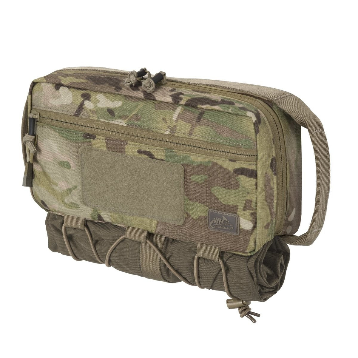 Θήκη Service Helikon-Tex Range Cordura One Size | www.lightgear.gr