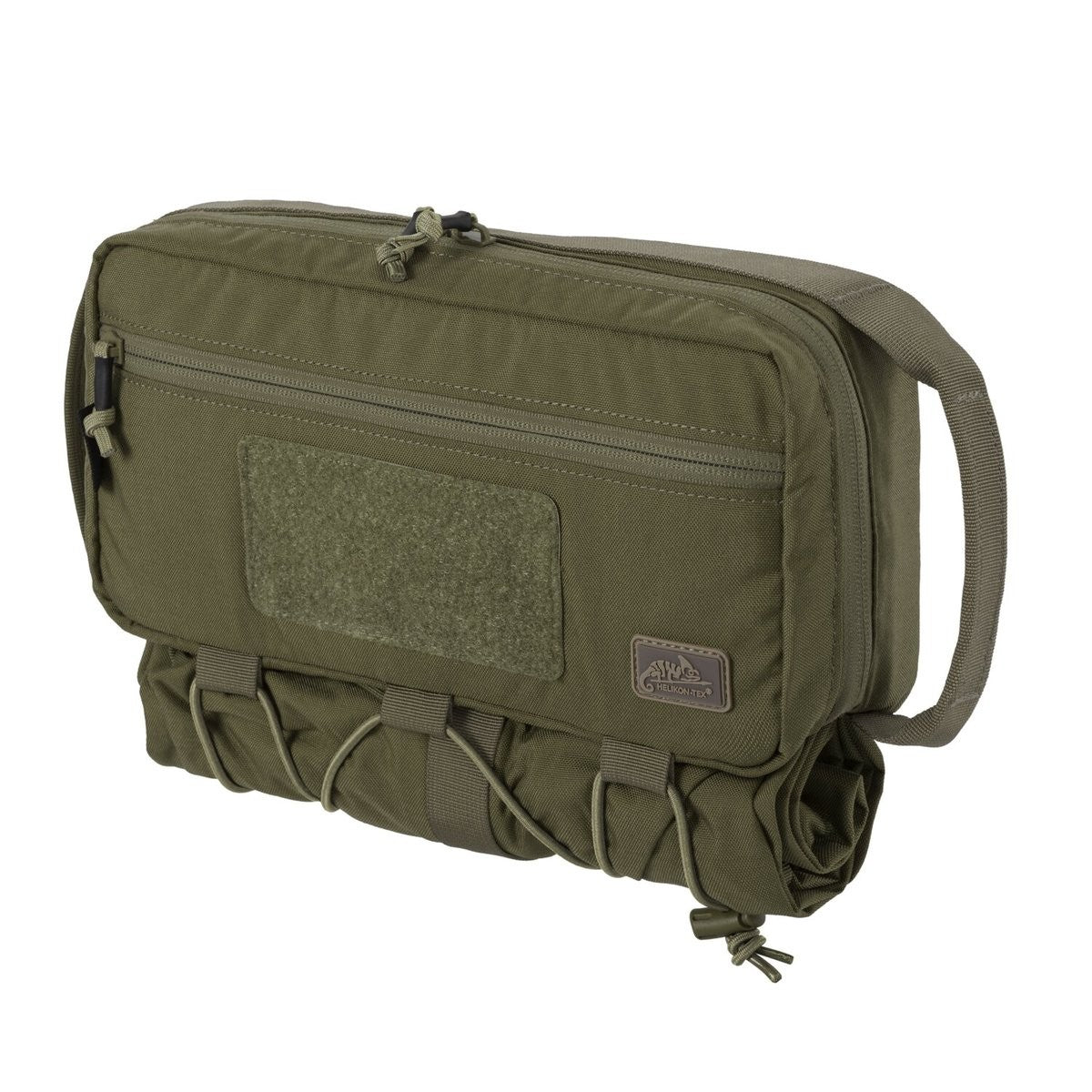 Θήκη Service Helikon-Tex Range Cordura One Size | www.lightgear.gr