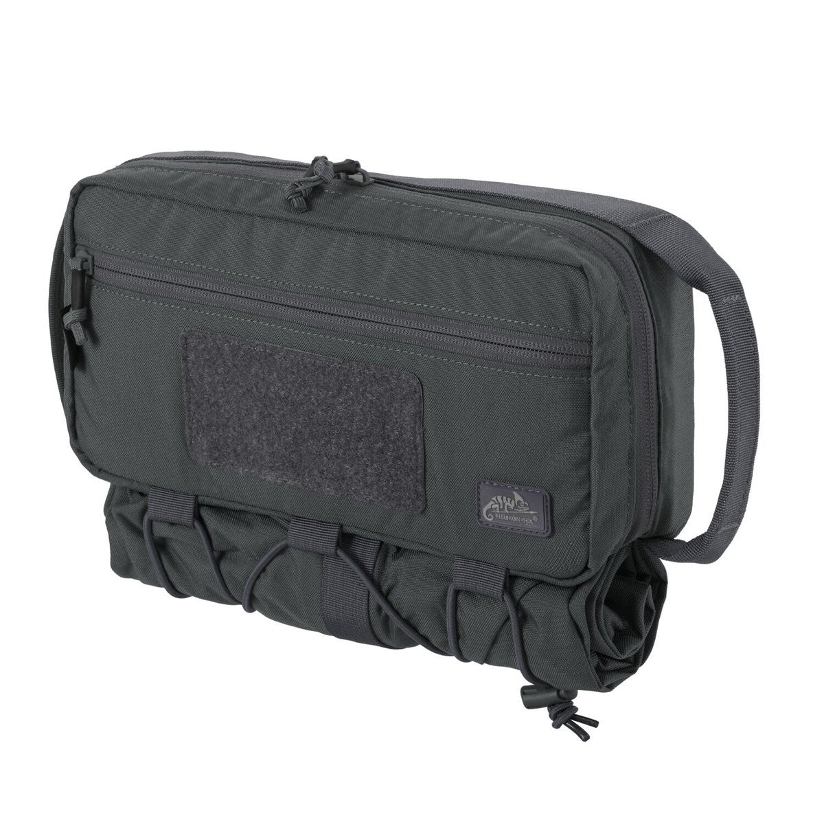 Θήκη Service Helikon-Tex Range Cordura One Size | www.lightgear.gr