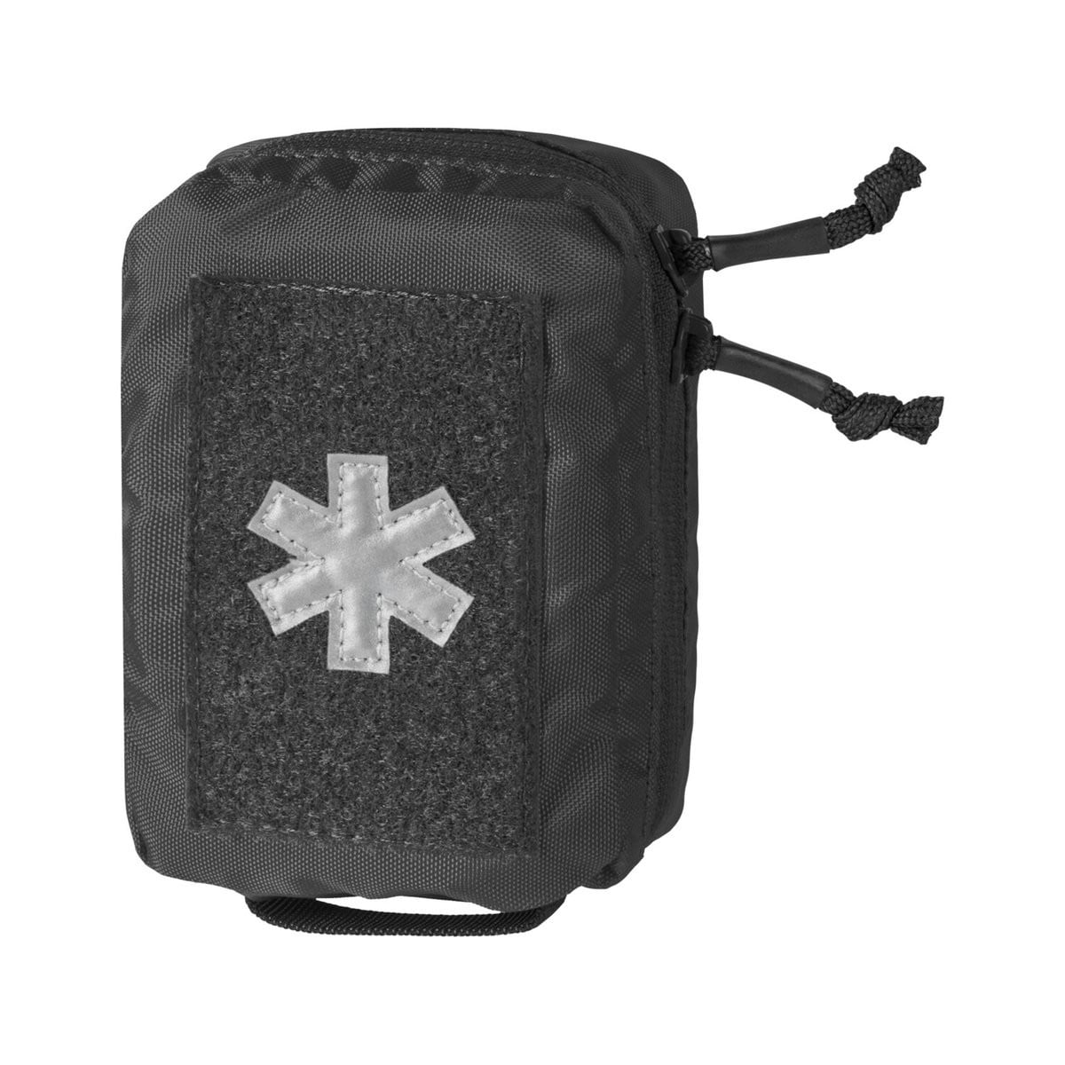Ιατρικό Mini Med Kit Helikon-Tex Nylon One Size | www.lightgear.gr