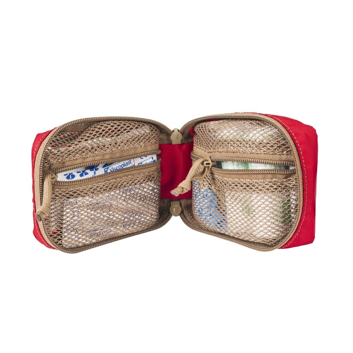 Ιατρικό Mini Med Kit Helikon-Tex Nylon One Size | www.lightgear.gr