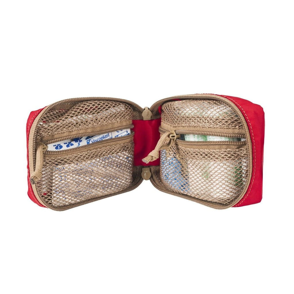 Ιατρικό Mini Med Kit Helikon-Tex Nylon One Size | www.lightgear.gr