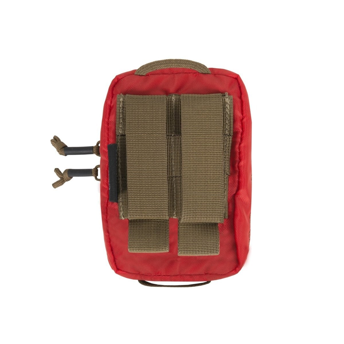 Ιατρικό Mini Med Kit Helikon-Tex Nylon One Size | www.lightgear.gr