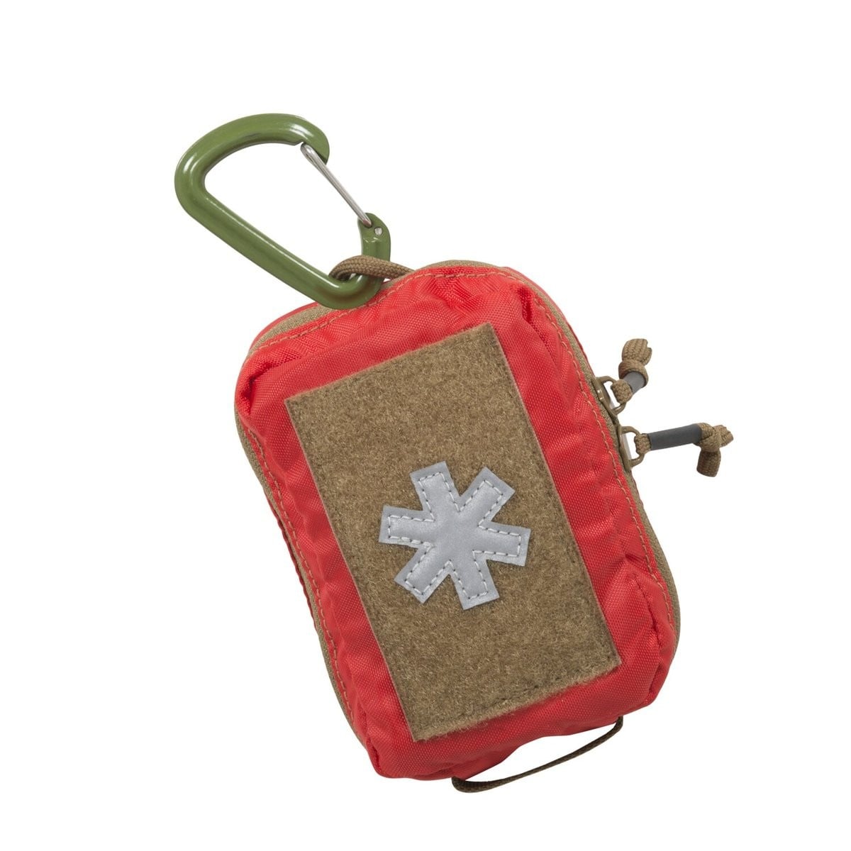Ιατρικό Mini Med Kit Helikon-Tex Nylon One Size | www.lightgear.gr