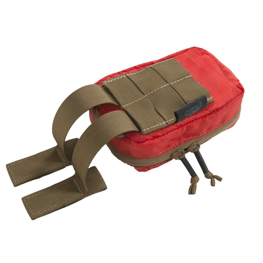 Ιατρικό Mini Med Kit Helikon-Tex Nylon One Size | www.lightgear.gr