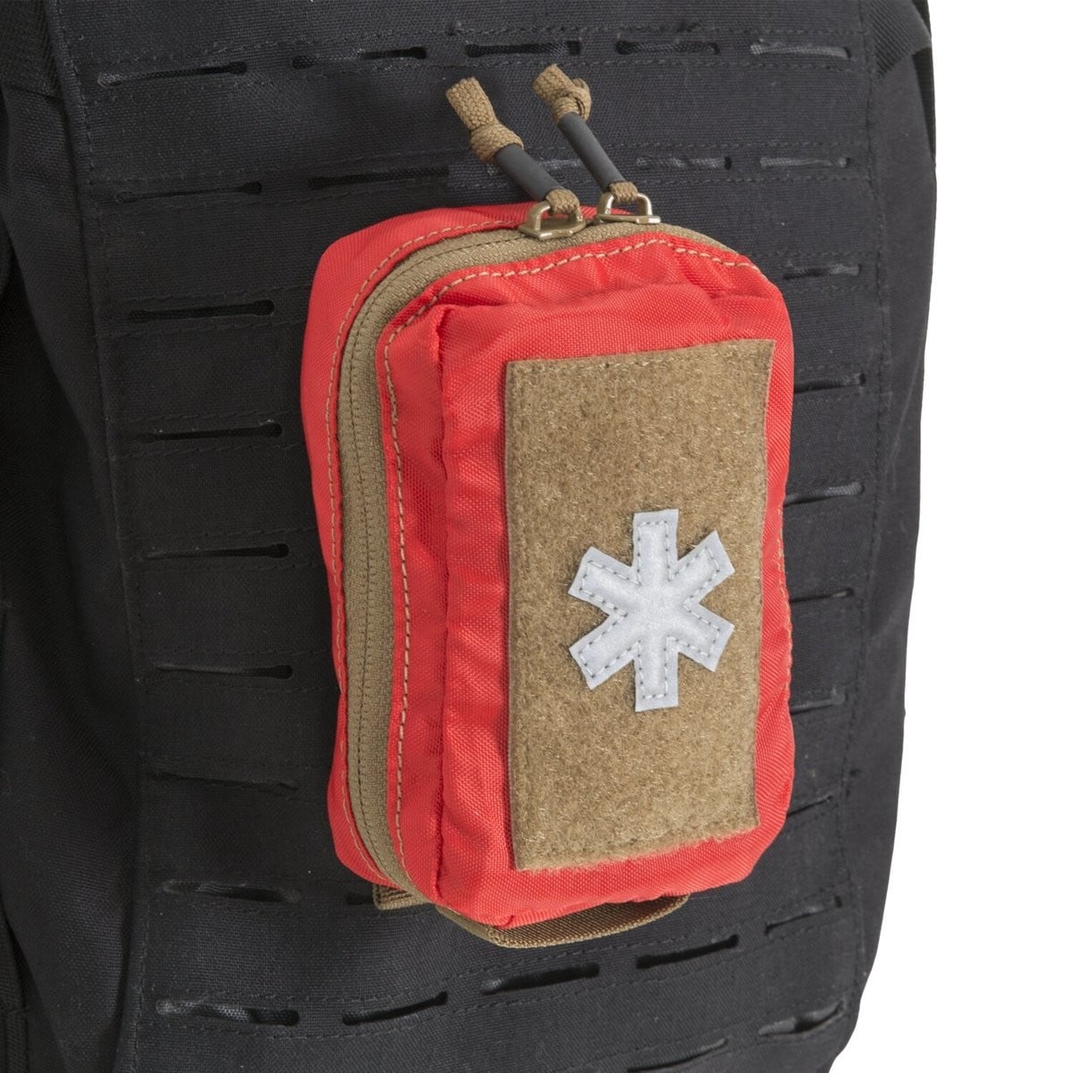 Ιατρικό Mini Med Kit Helikon-Tex Nylon One Size | www.lightgear.gr