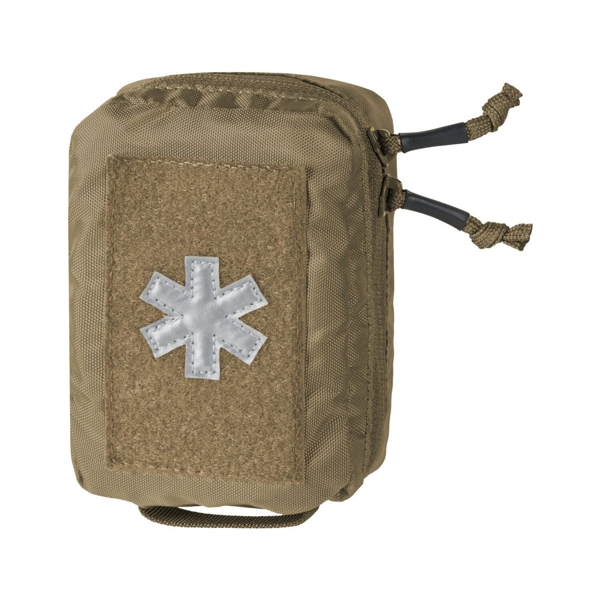 Ιατρικό Mini Med Kit Helikon-Tex Nylon One Size | www.lightgear.gr