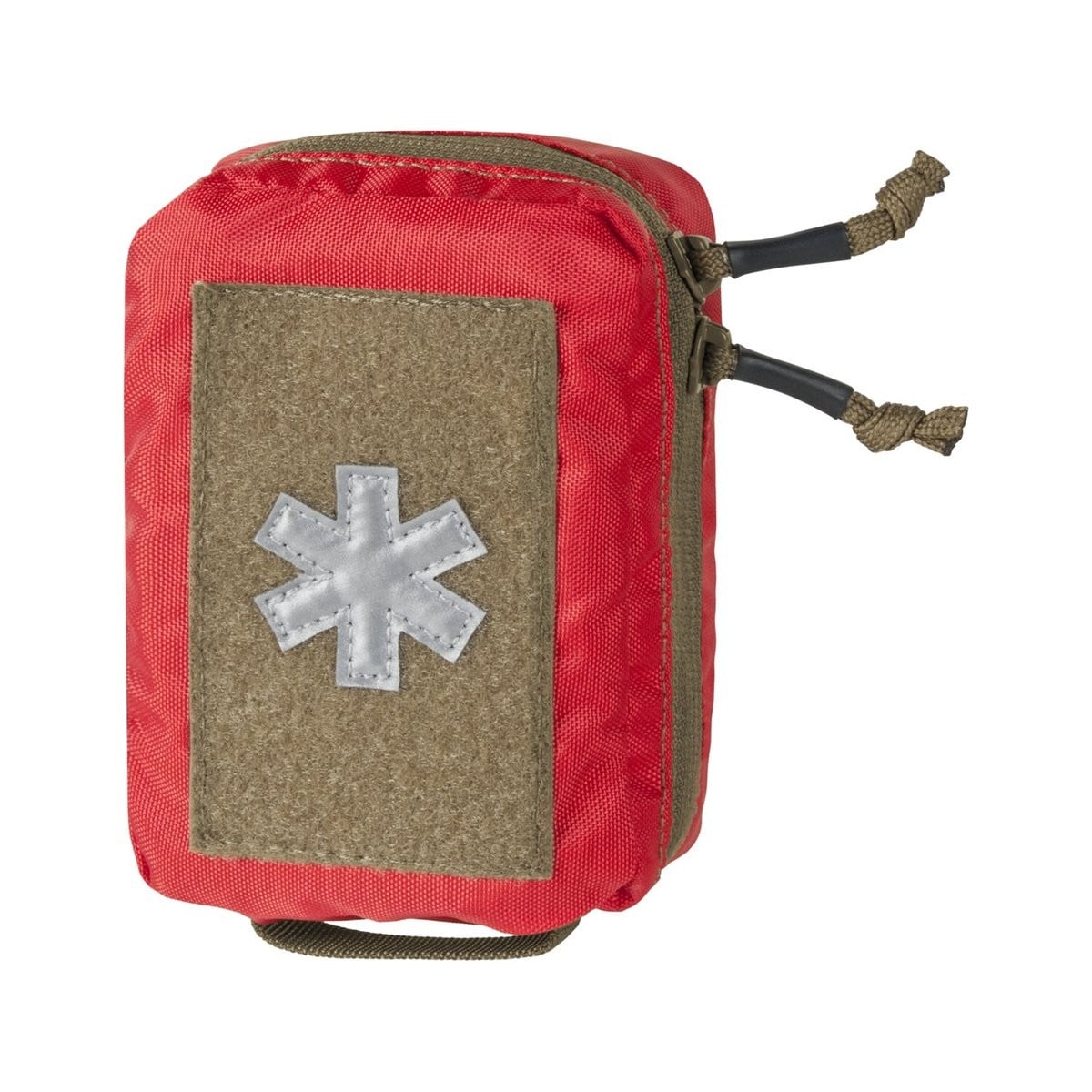 Ιατρικό Mini Med Kit Helikon-Tex Nylon One Size | www.lightgear.gr