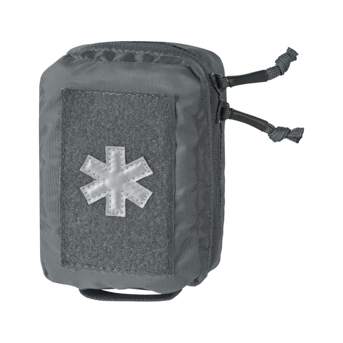Ιατρικό Mini Med Kit Helikon-Tex Nylon One Size | www.lightgear.gr
