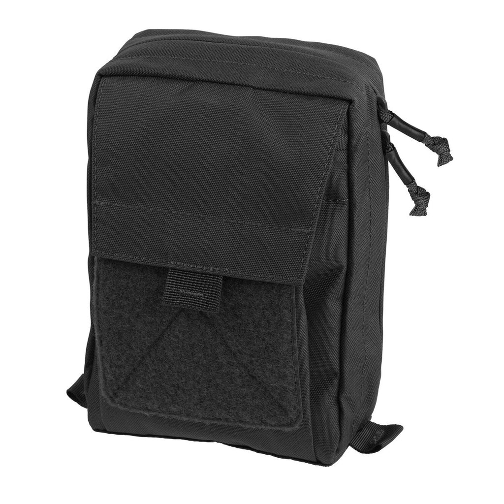 Θήκη Urban Admin Helikon-Tex Cordura One Size | www.lightgear.gr