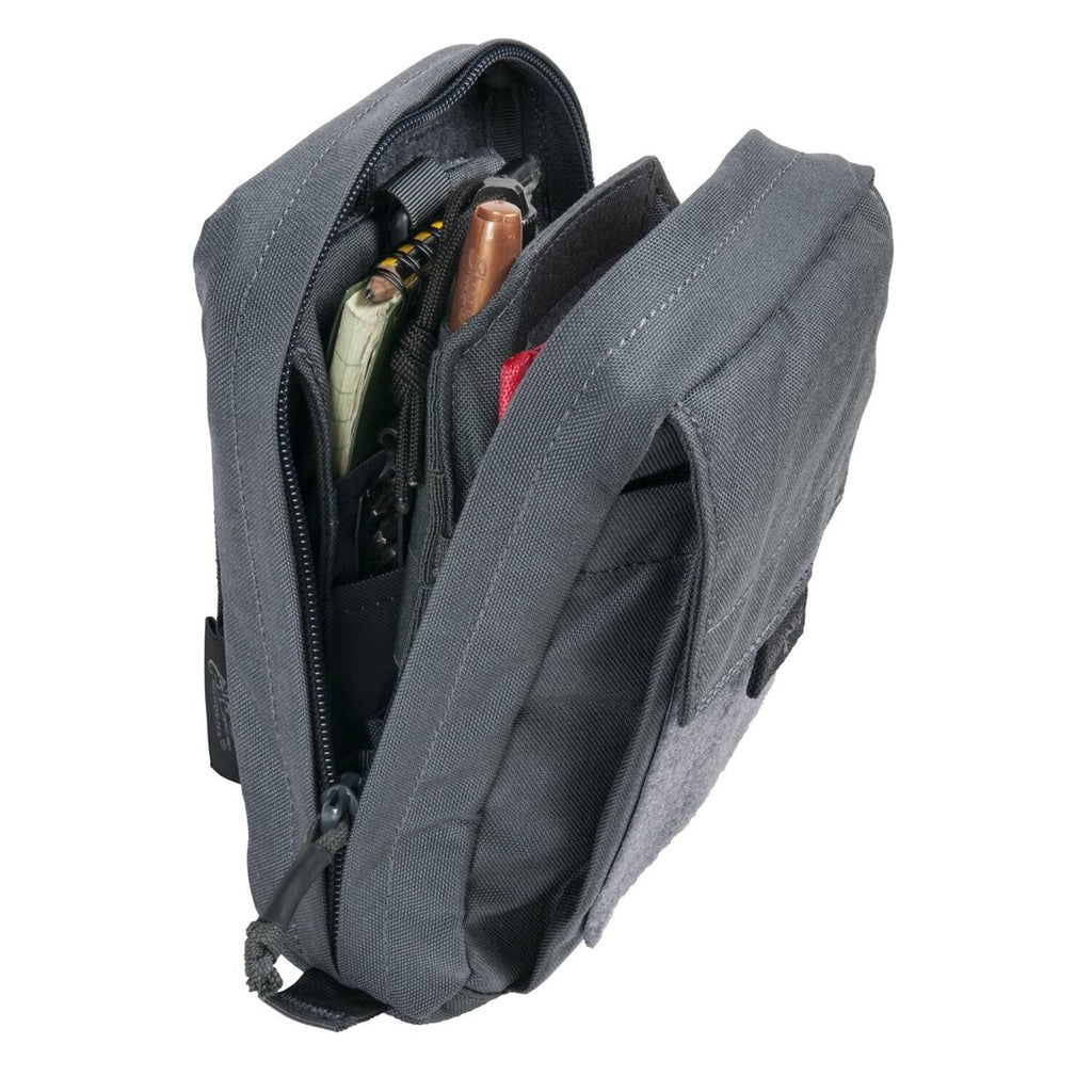 Θήκη Urban Admin Helikon-Tex Cordura One Size | www.lightgear.gr