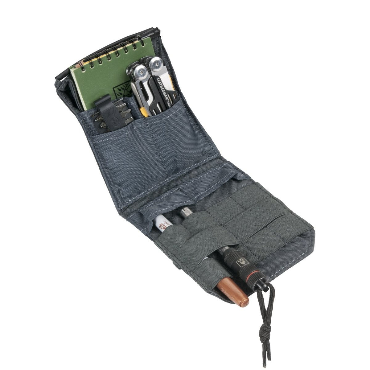 Θήκη Urban Admin Helikon-Tex Cordura One Size | www.lightgear.gr