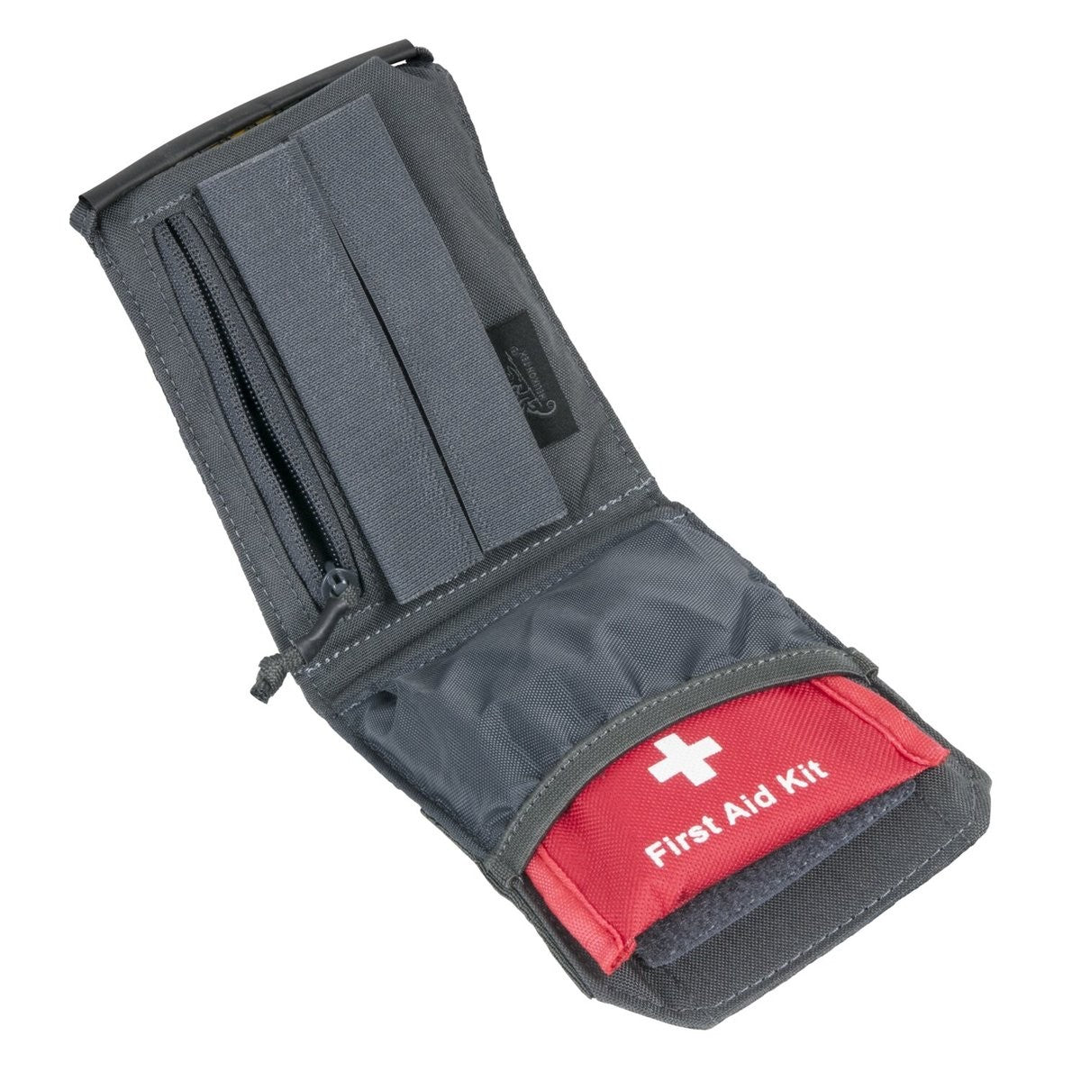 Θήκη Urban Admin Helikon-Tex Cordura One Size | www.lightgear.gr