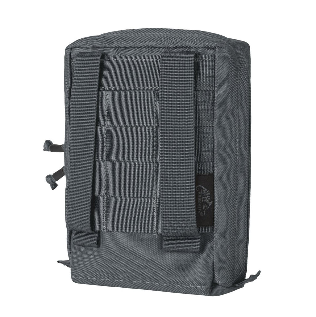 Θήκη Urban Admin Helikon-Tex Cordura One Size | www.lightgear.gr