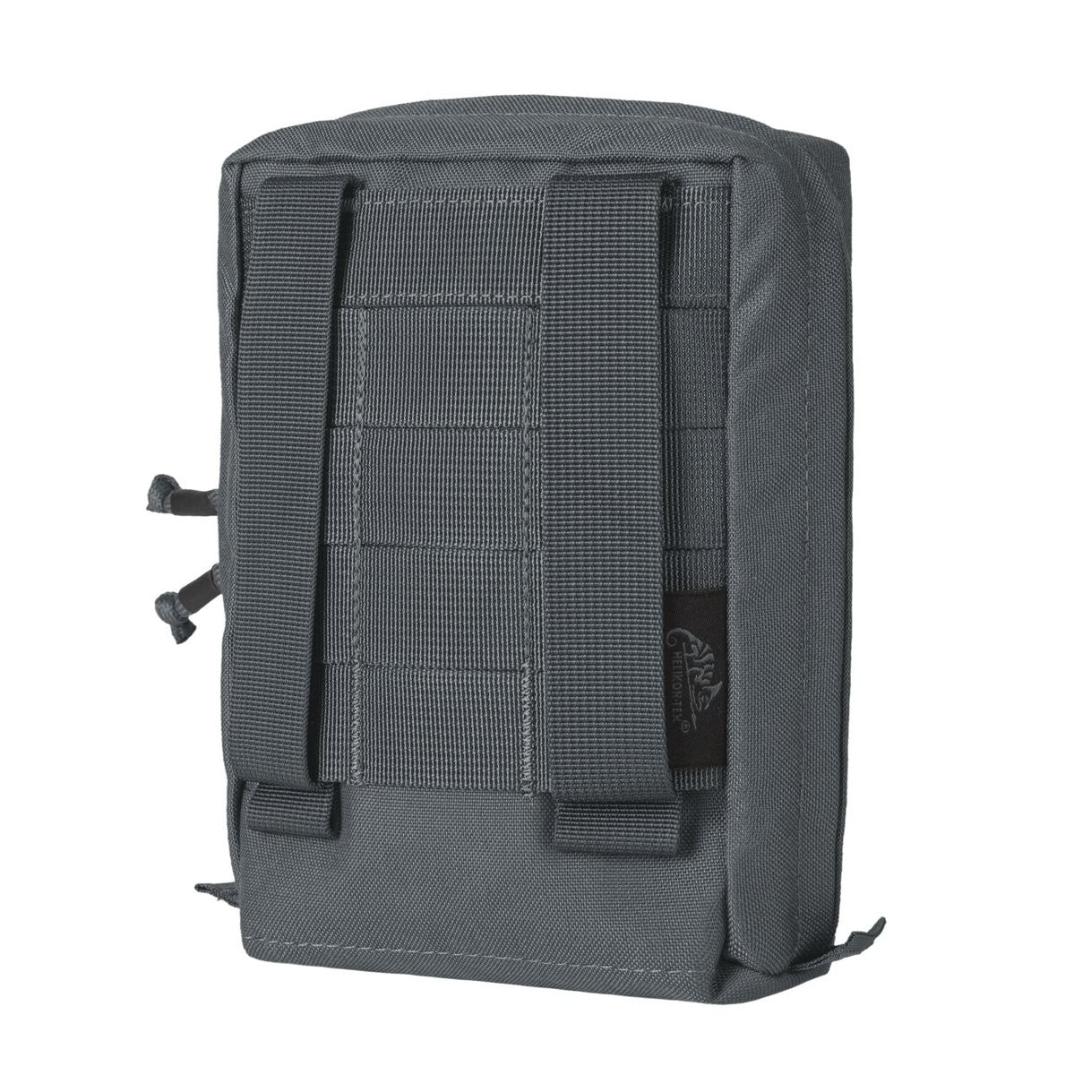 Θήκη Urban Admin Helikon-Tex Cordura One Size | www.lightgear.gr