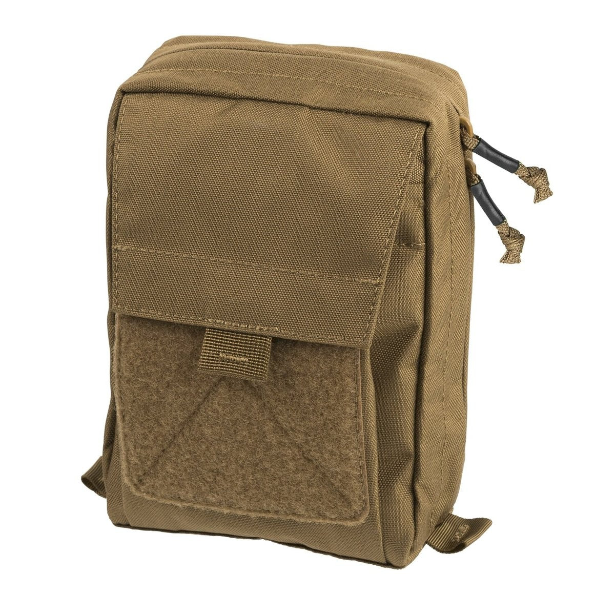 Θήκη Urban Admin Helikon-Tex Cordura One Size | www.lightgear.gr