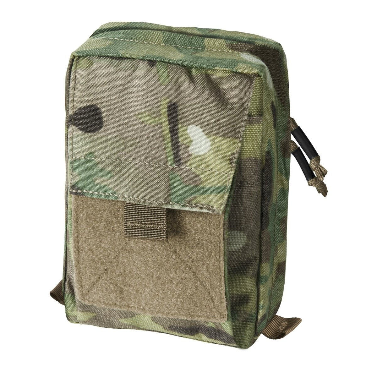Θήκη Urban Admin Helikon-Tex Cordura One Size | www.lightgear.gr