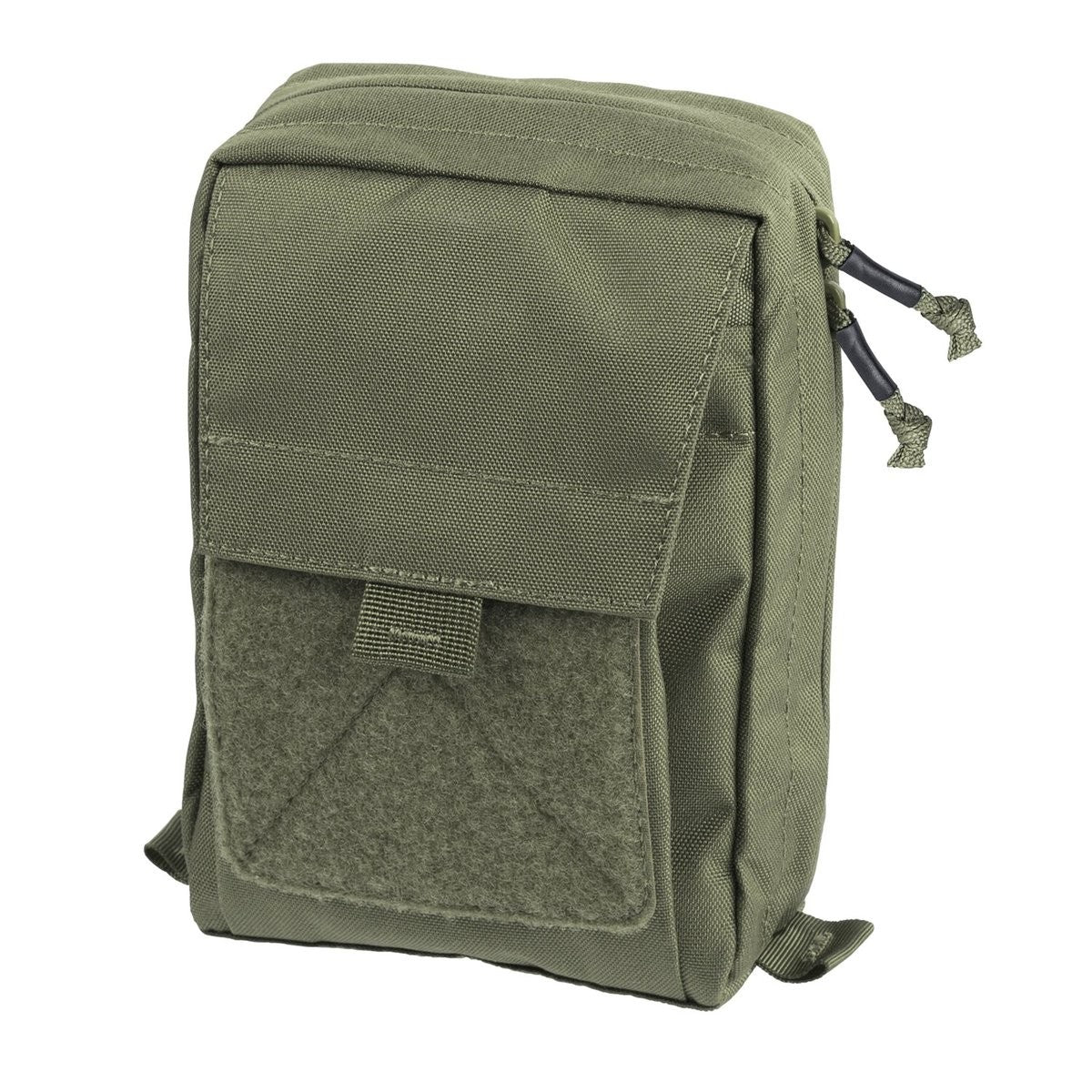 Θήκη Urban Admin Helikon-Tex Cordura One Size | www.lightgear.gr