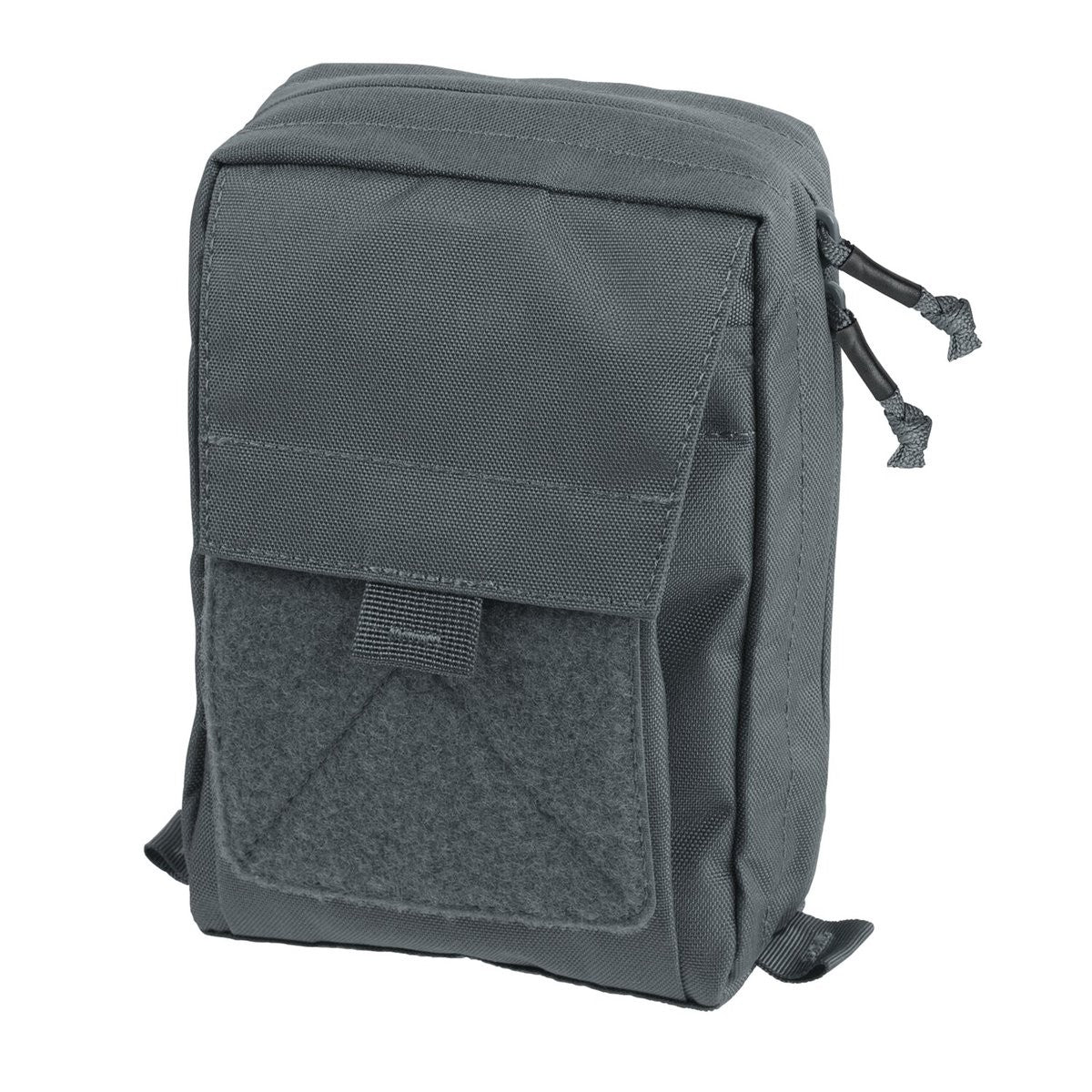 Θήκη Urban Admin Helikon-Tex Cordura One Size | www.lightgear.gr