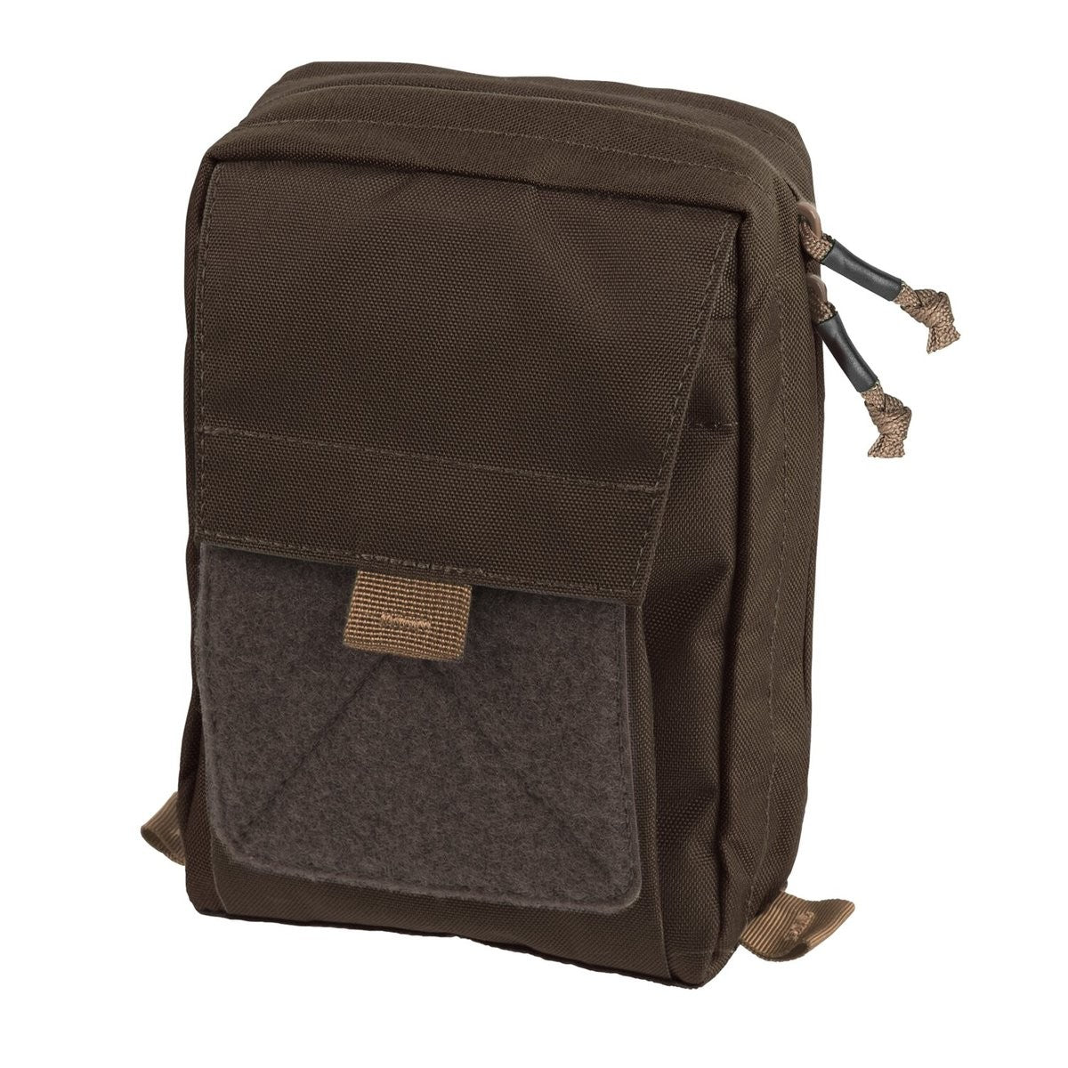 Θήκη Urban Admin Helikon-Tex Cordura One Size | www.lightgear.gr