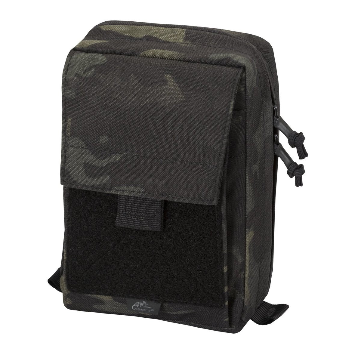 Θήκη Urban Admin Helikon-Tex Cordura One Size | www.lightgear.gr