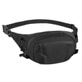 Τσαντάκι Μέσης Helikon-Tex Possum Cordura Urban One Size | www.lightgear.gr