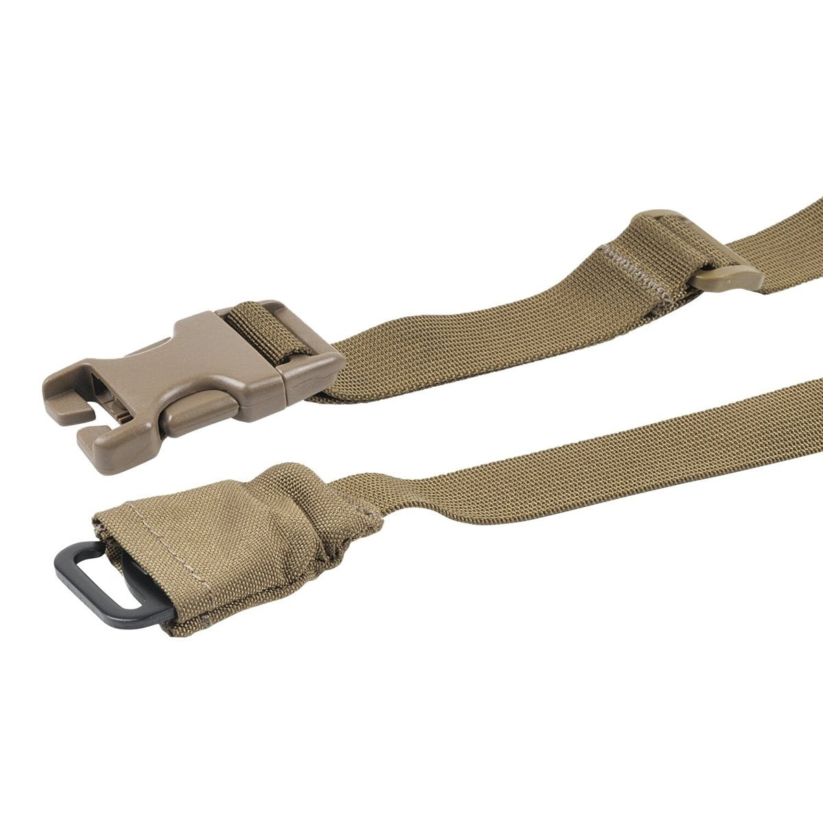 Τσαντάκι Μέσης Helikon-Tex Possum Cordura Urban One Size | www.lightgear.gr