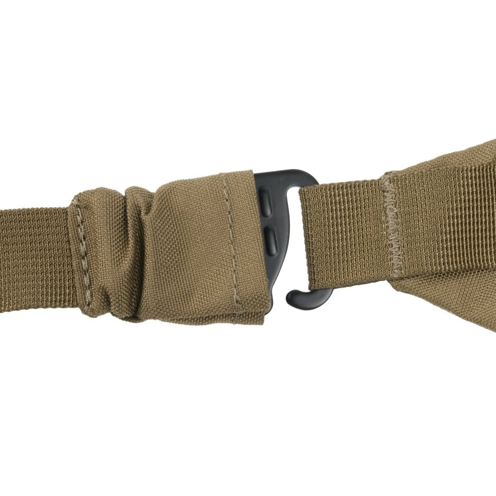 Τσαντάκι Μέσης Helikon-Tex Possum Cordura Urban One Size | www.lightgear.gr