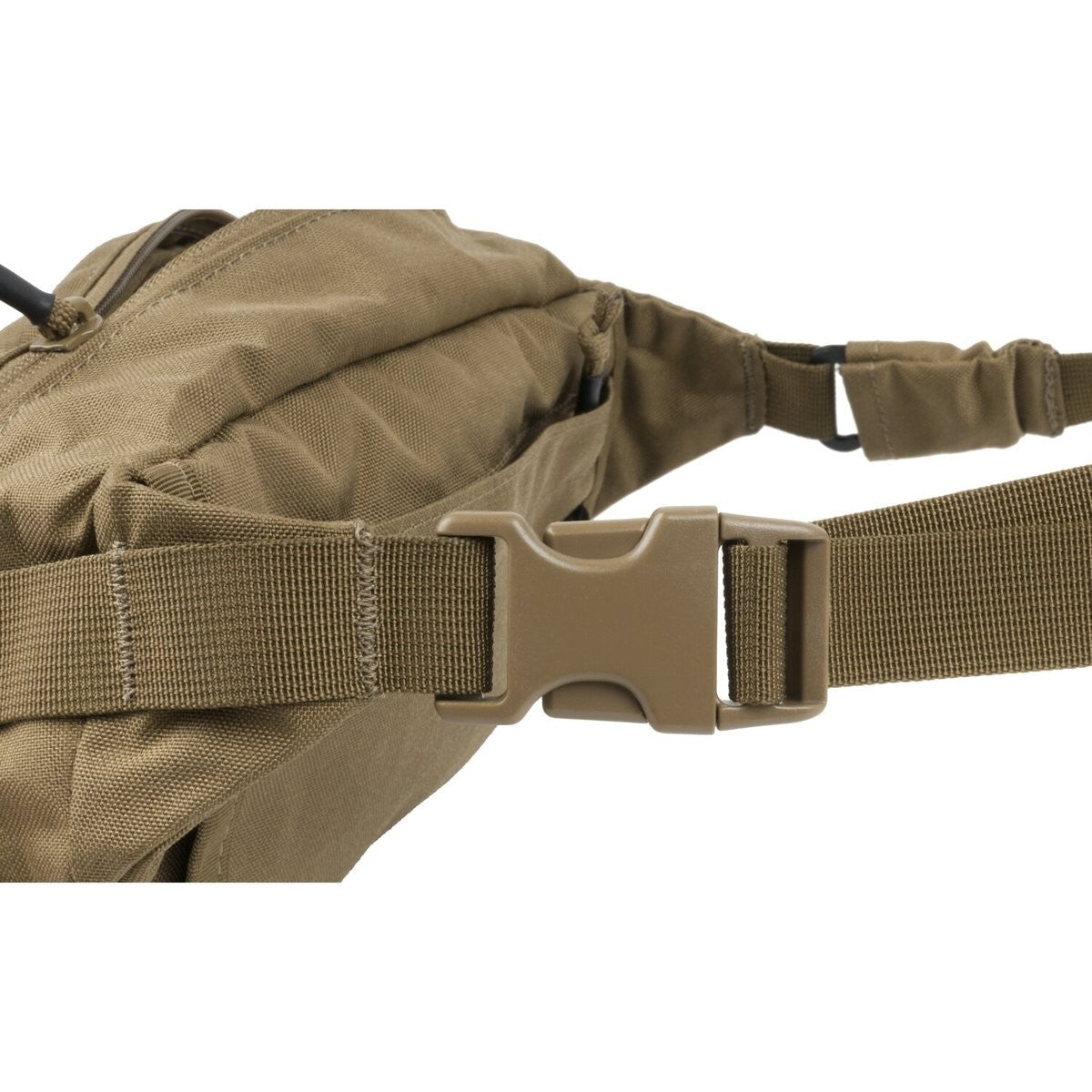 Τσαντάκι Μέσης Helikon-Tex Possum Cordura Urban One Size | www.lightgear.gr