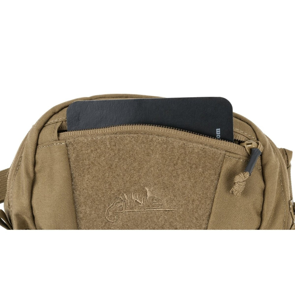 Τσαντάκι Μέσης Helikon-Tex Possum Cordura Urban One Size | www.lightgear.gr