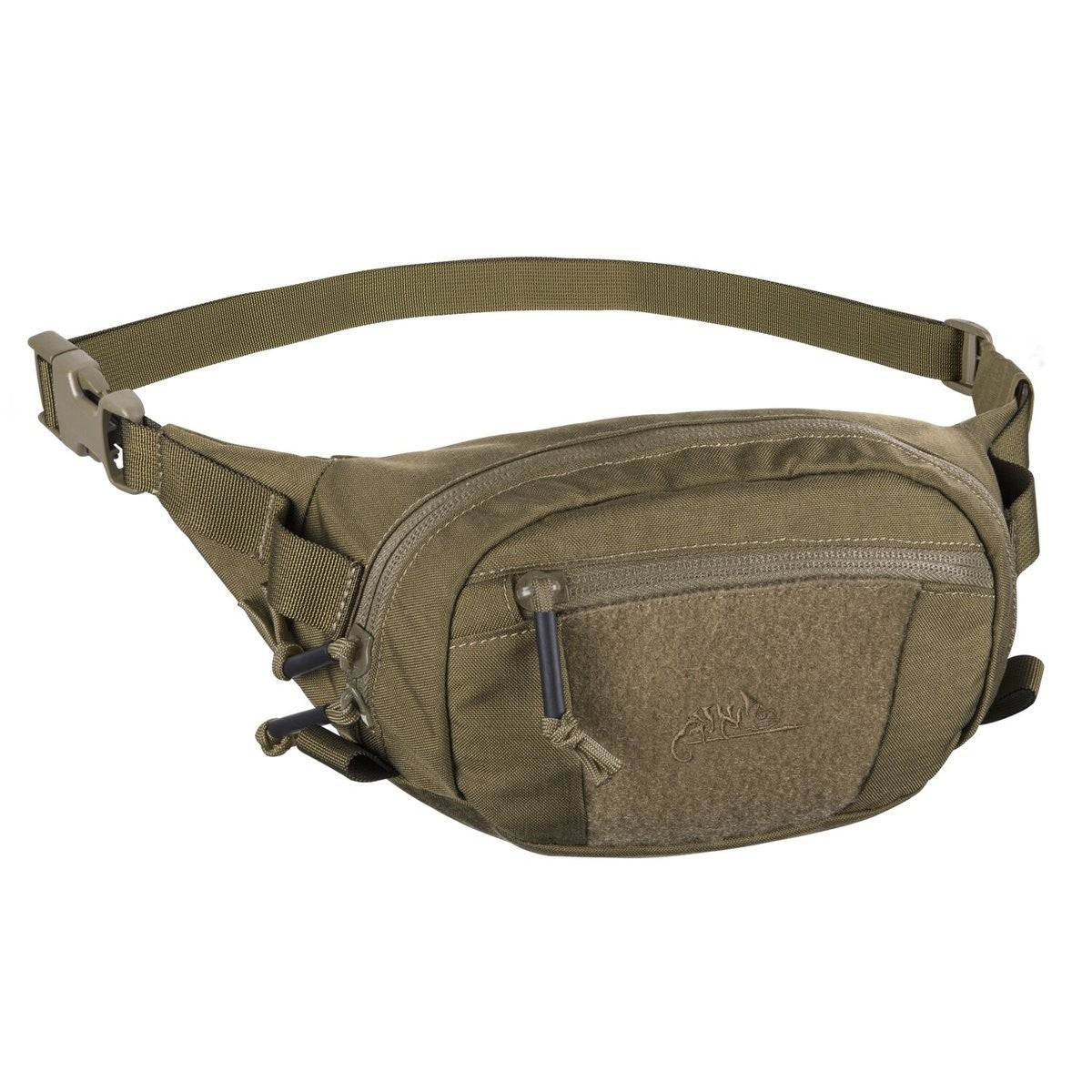 Τσαντάκι Μέσης Helikon-Tex Possum Cordura Urban One Size | www.lightgear.gr