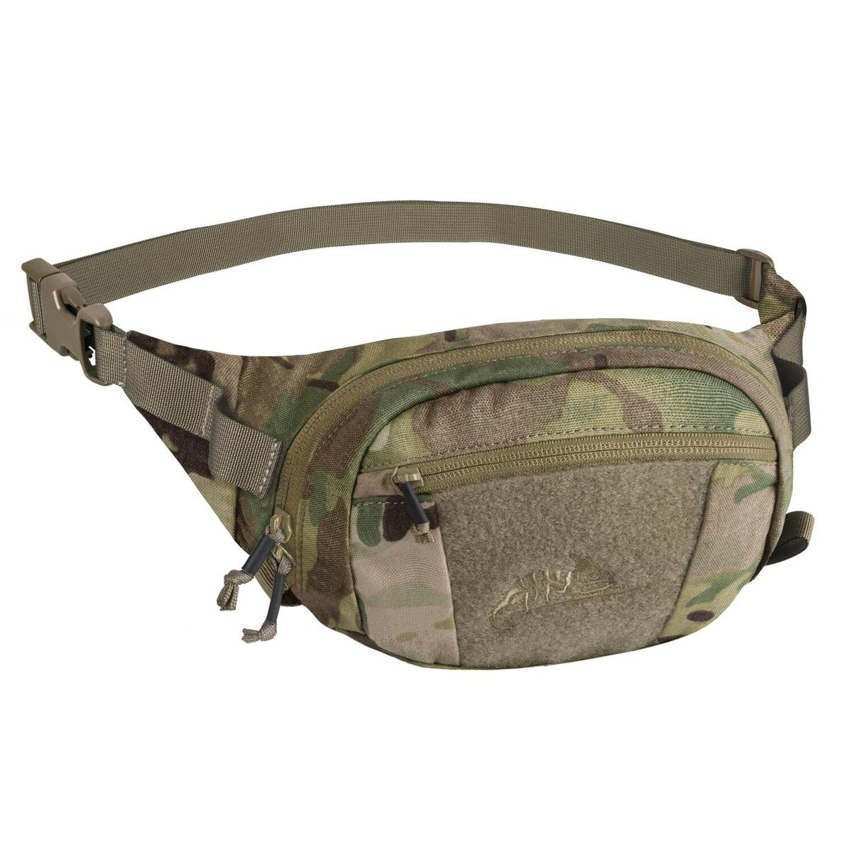 Τσαντάκι Μέσης Helikon-Tex Possum Cordura Urban One Size | www.lightgear.gr