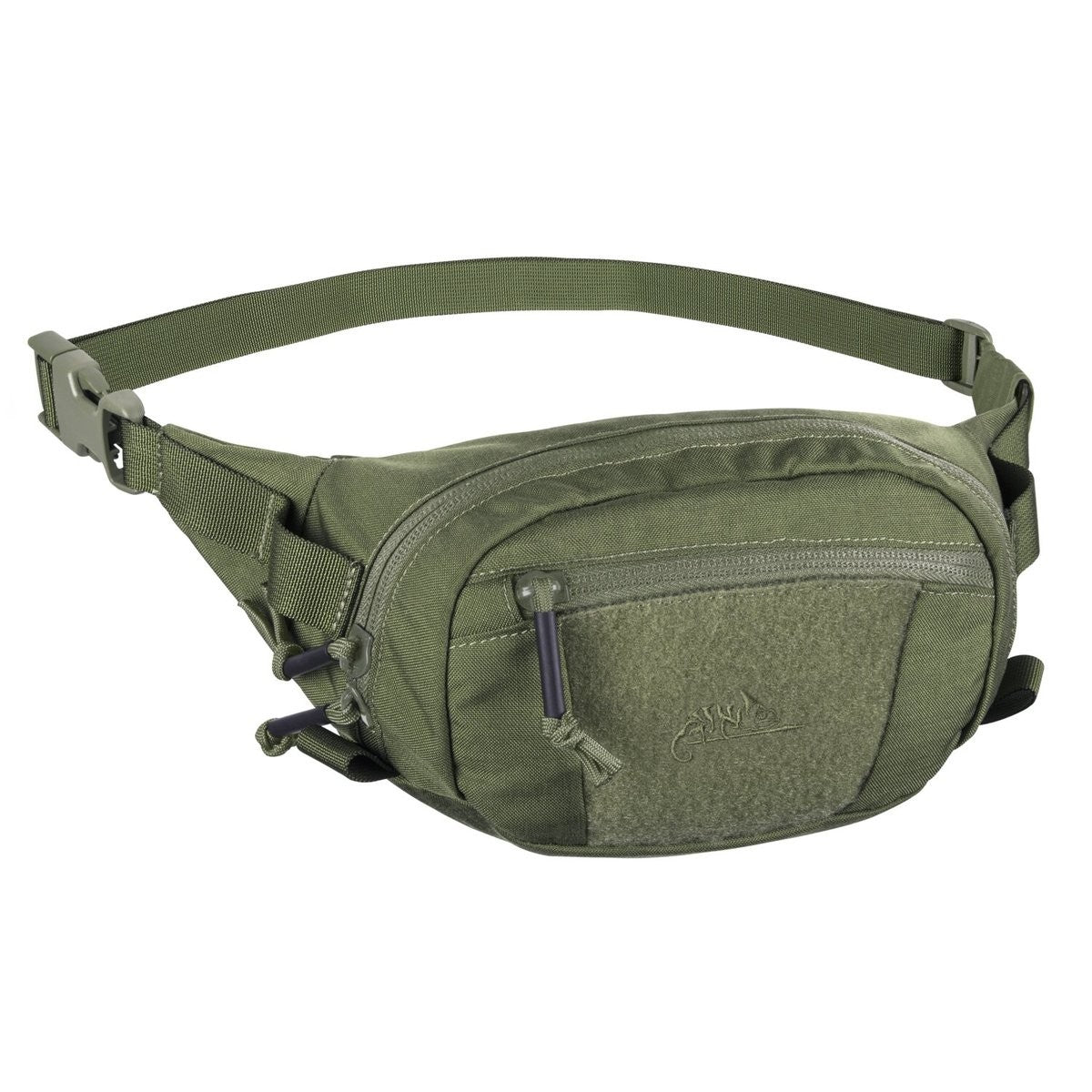 Τσαντάκι Μέσης Helikon-Tex Possum Cordura Urban One Size | www.lightgear.gr